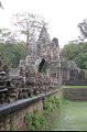 Vietnam - Cambodge - 0160